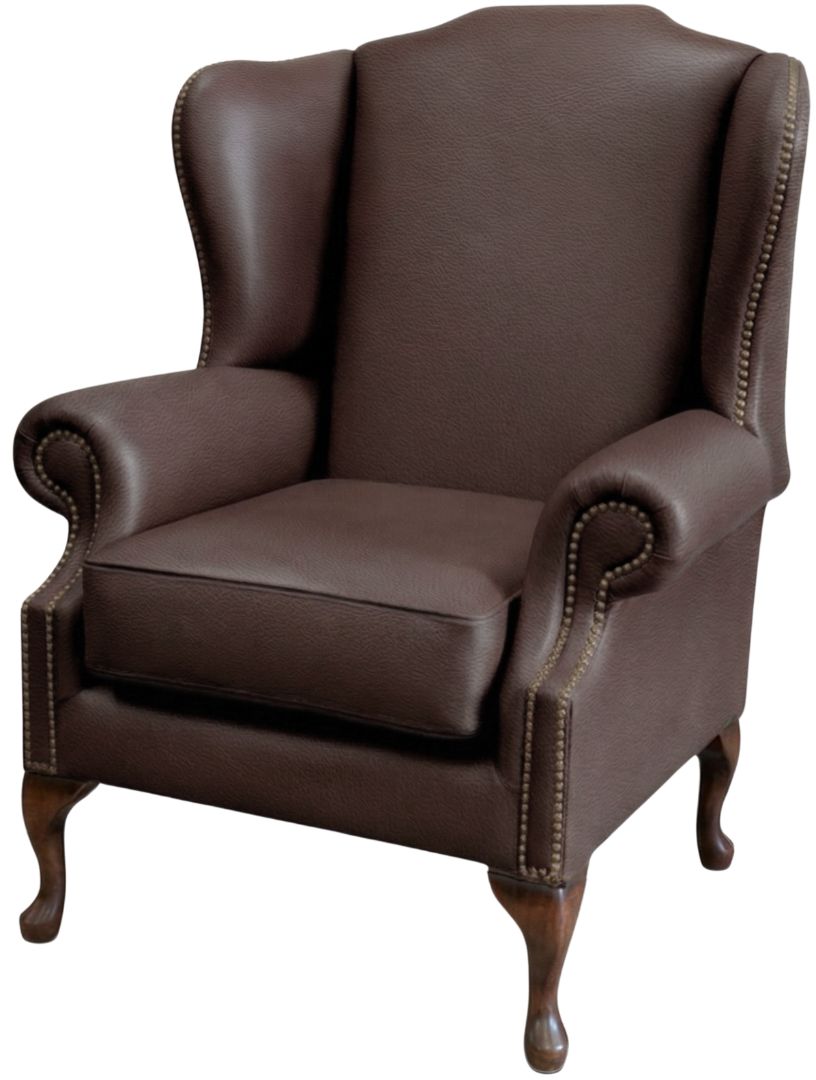 The Burlington Chesterfield